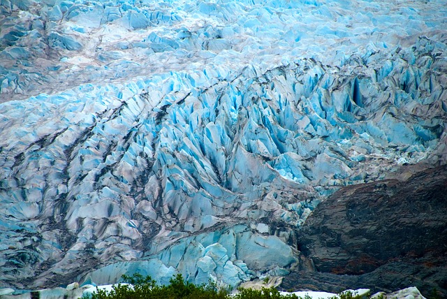 alaska-810435_640.jpg alaska-810435_640.jpg