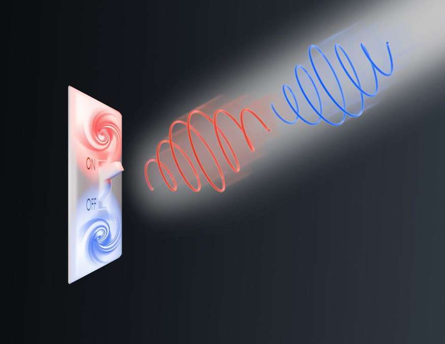 Terahertz-Light-Switch-scaled.jpg
