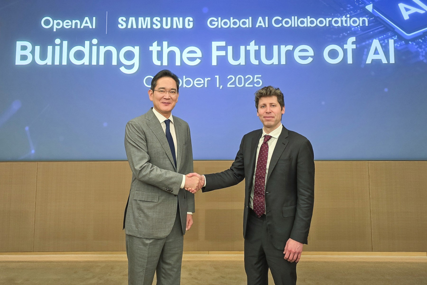 이재용 삼성전자 회장과 샘 올트먼 오픈AI CEO.jpg 이재용 삼성전자 회장과 샘 올트먼 오픈AI CEO.jpg