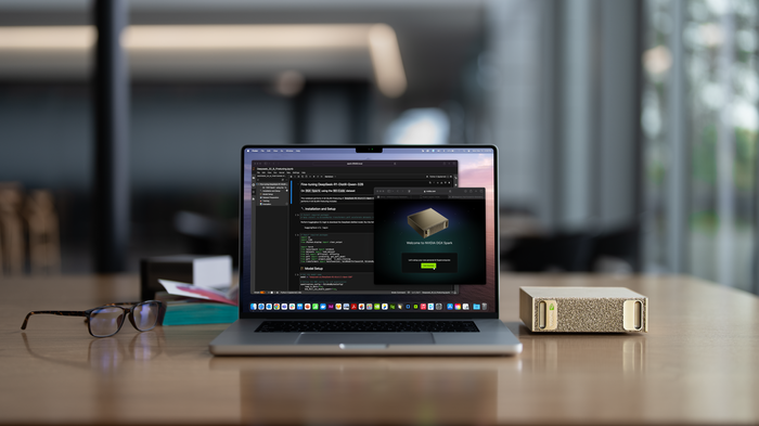 workstation-dgx-spark_mid.png workstation-dgx-spark_mid.png