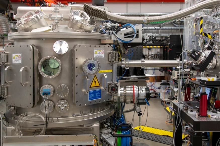 desy-hed-warm-ice-x-ray-960x640.jpg desy-hed-warm-ice-x-ray-960x640.jpg