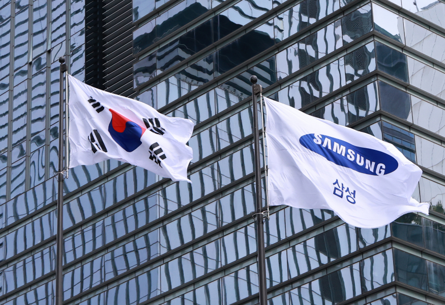삼성전자 서초사옥 연합뉴스.jpg
