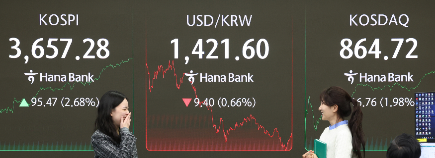 PYH2025101515280001302.jpg PYH2025101515280001302.jpg