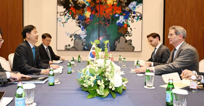 한미 재무장관 회담.png 한미 재무장관 회담.png