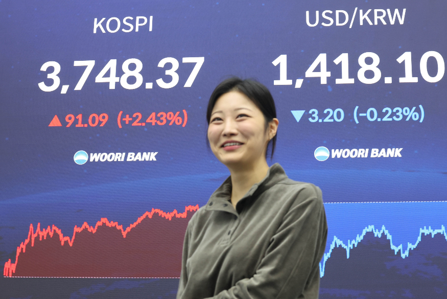 코스피 3,700 돌파 연합뉴스.jpg 코스피 3,700 돌파 연합뉴스.jpg