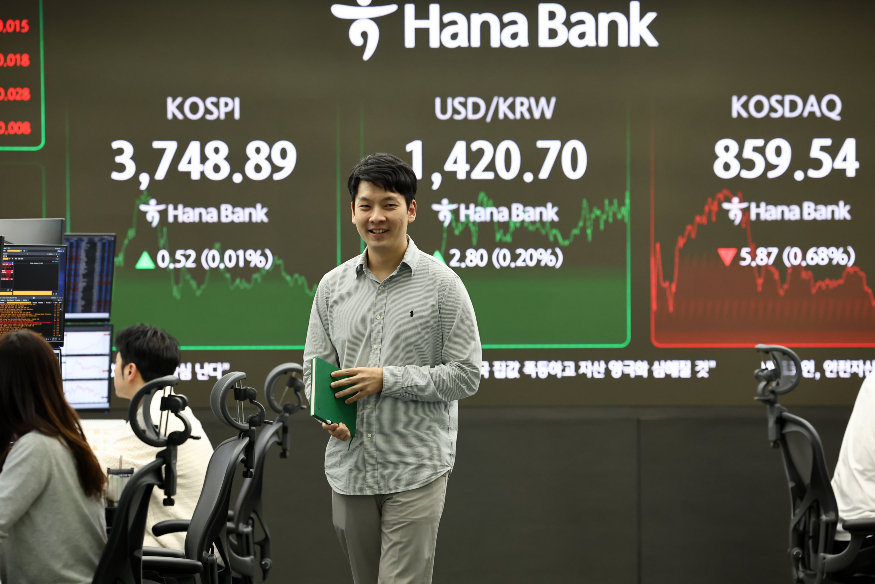 코스피 연합뉴스.jpg 코스피 연합뉴스jpg