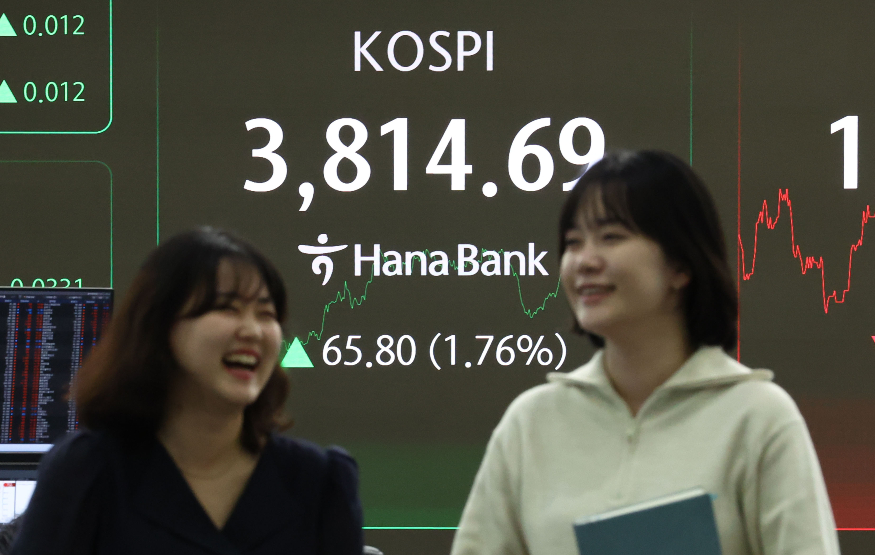코스피 연합뉴스.jpg