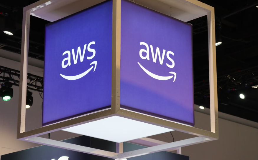 AWS.png