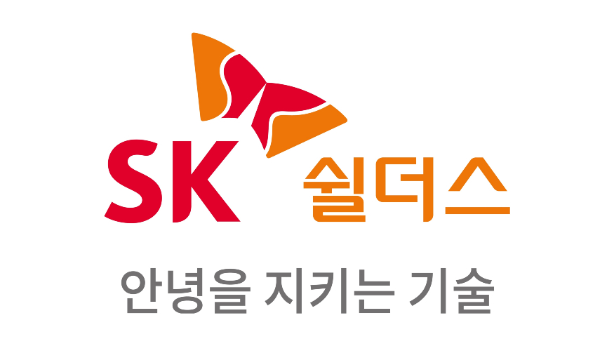SK쉴더스.jpg SK쉴더스.jpg