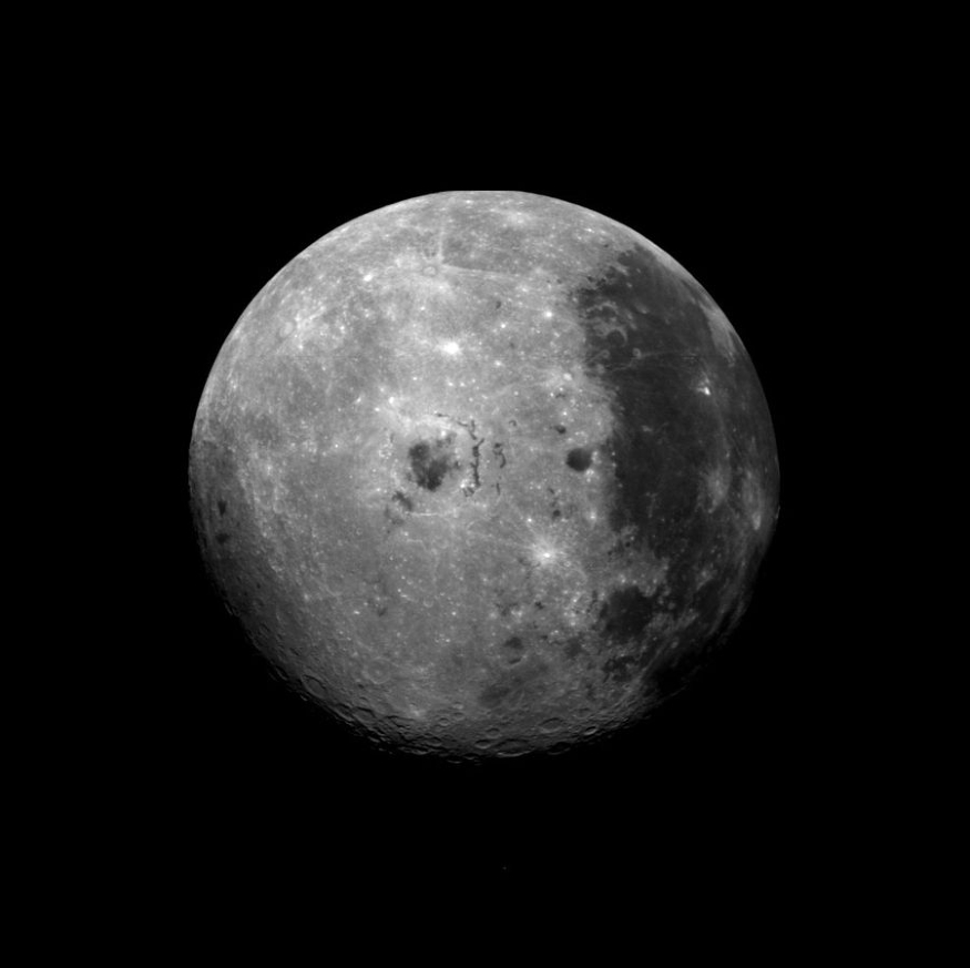 달위 뒷면 NASA.jpg 달위 뒷면 NASA.jpg
