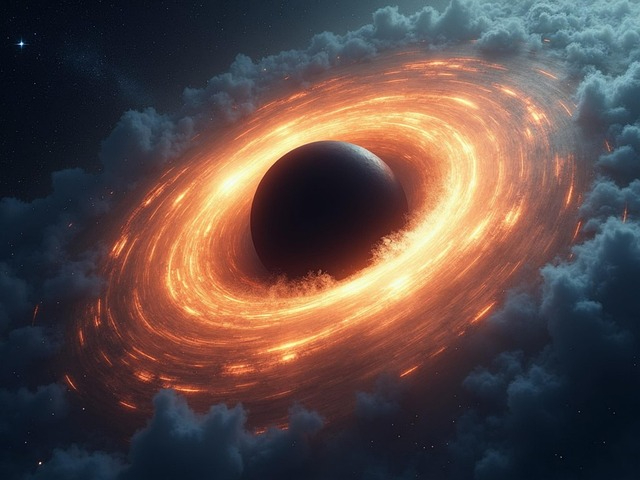 cosmos-중력파 픽사베이.jpg cosmos-중력파 픽사베이.jpg