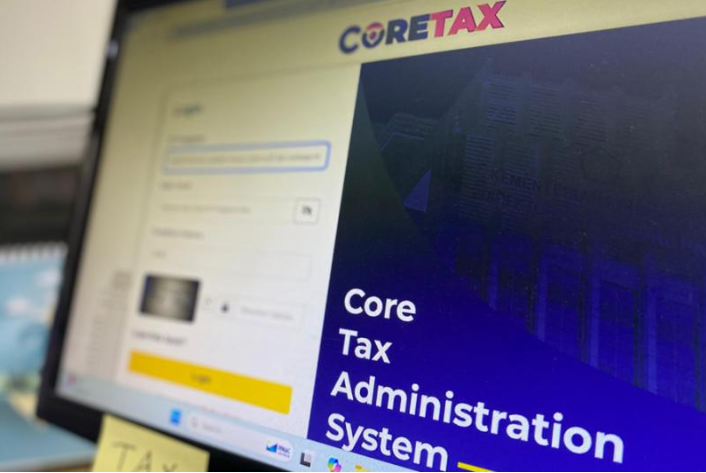 인도네시아 국세행정시스템(Coretax).png 인도네시아 국세행정시스템(Coretax) .png