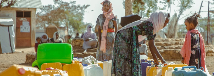 폭염 급증 WHO.jpg 폭염 급증 WHO.jpg