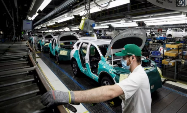 혼다 앨리스턴 공장.png 혼다 앨리스턴 공장.png