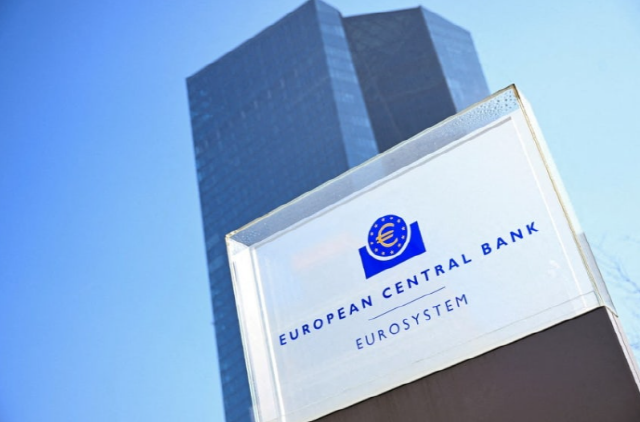 ECB.png ECB.png