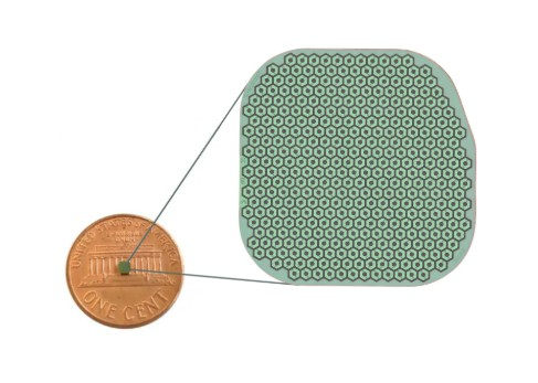 프리마 임플란트.jpg 프리마 임플란트.jpg