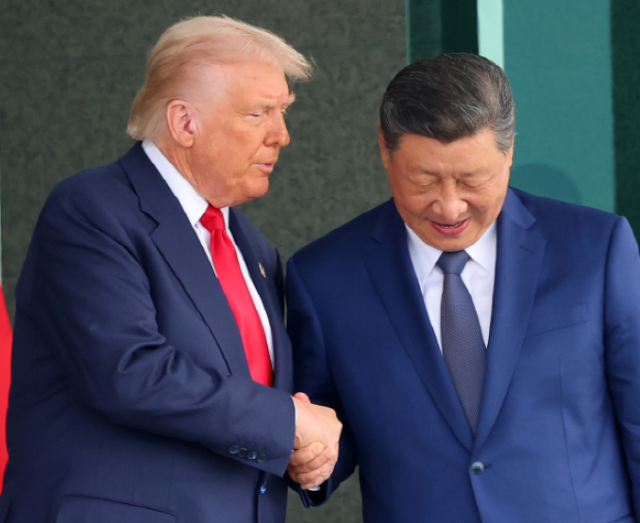 미중 정상.png 미중 정상.png