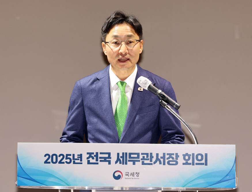 임광현 국세청장 연합뉴스.jpg