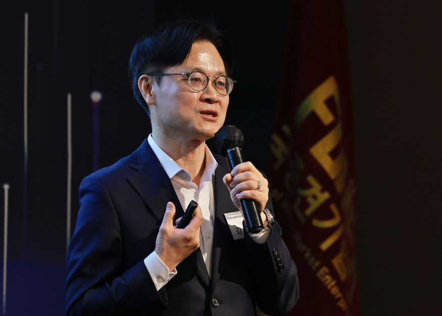 김정관 산업통상부 장관 연합뉴스.jpg