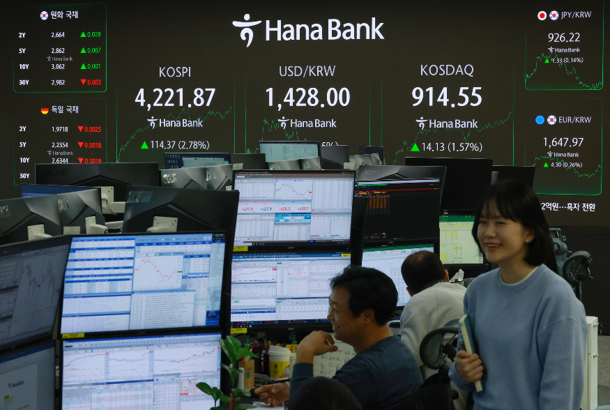 코스피 연합뉴스0.jpg