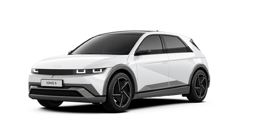 현대차 아이오닉 5.png