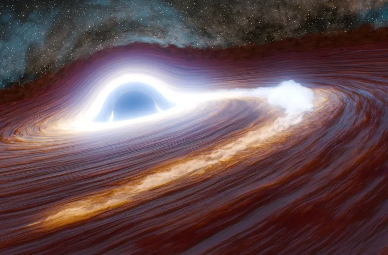 화면 캡처 2025-11-05 133258.jpg 화면 캡처 2025-11-05 133258.jpg