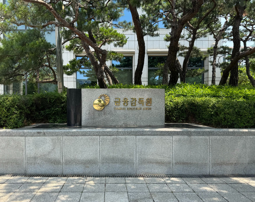 금감원 포커스온경제.jpg