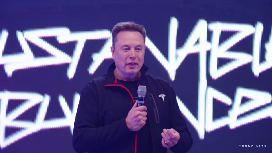 화면 캡처 2025-11-07 101254.jpg