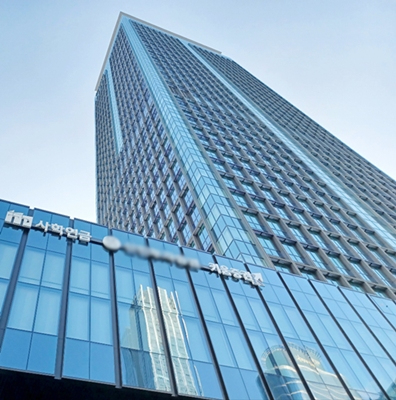 카움증권 연합뉴스.jpg