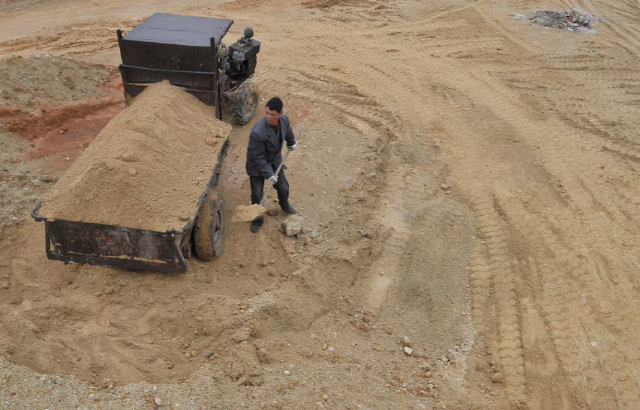 중국 희토류.png