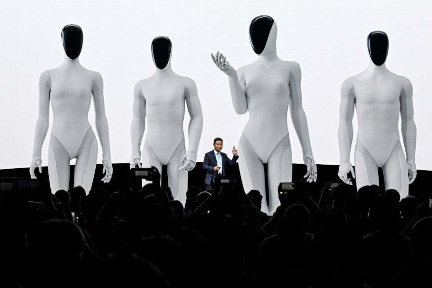 사오펑의 차세대 휴머노이드 로봇 아이언(Iron).jpg