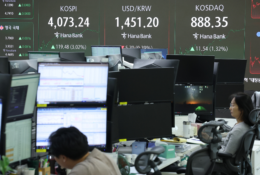 코스피 연합뉴스.jpg