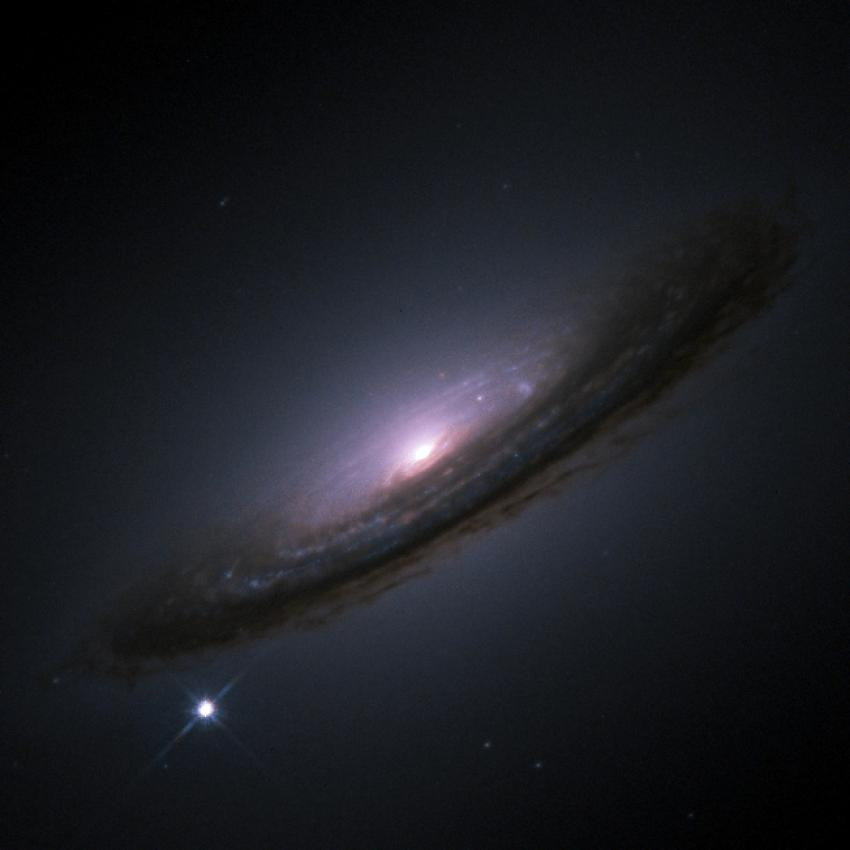 sn1994d.jpg