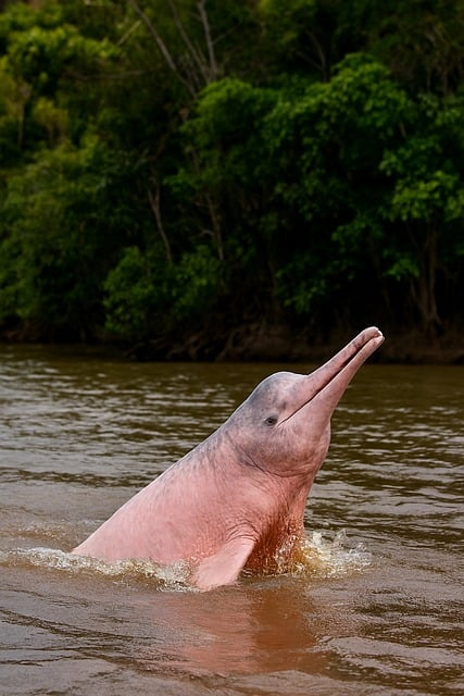 pink-river-dolphin-pixabay.jpg