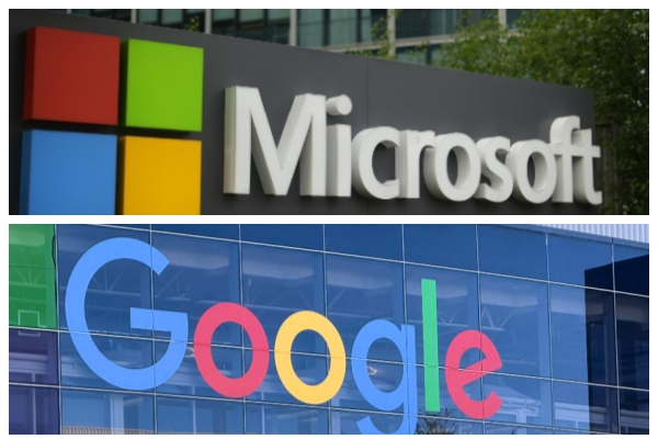MS와 구글.jpg