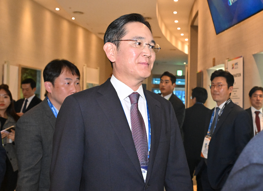 이재용 삼성전자 회장.jpg