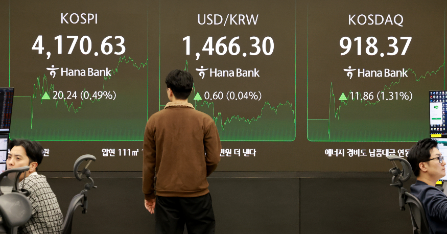 코스피 연합뉴스.jpg