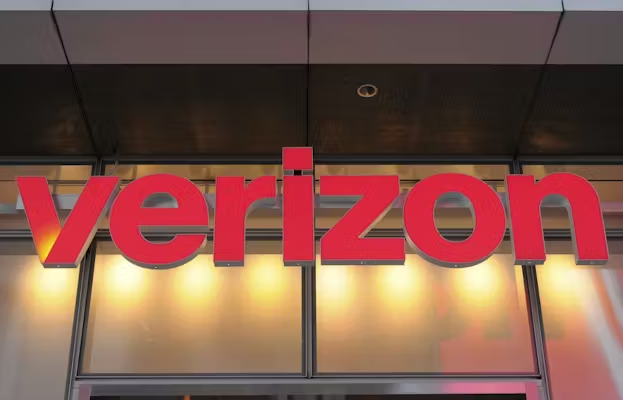 버라이존 로고.png