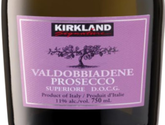 코스트코 와인 리콜.jpg