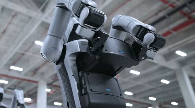 UB테크 워커S2 셀프 배터리 교체.jpg