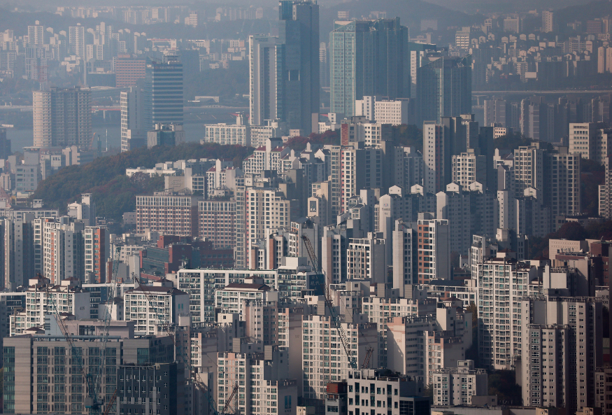 서울 아파트 연합뉴스.jpg 서울 아파트 연합뉴스.jpg