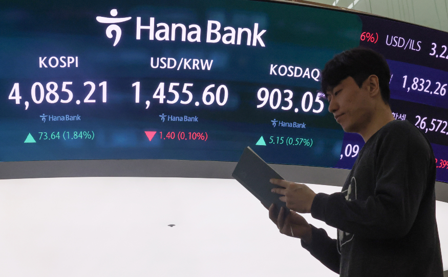 PYH2025111703210001300.jpg PYH2025111703210001300.jpg