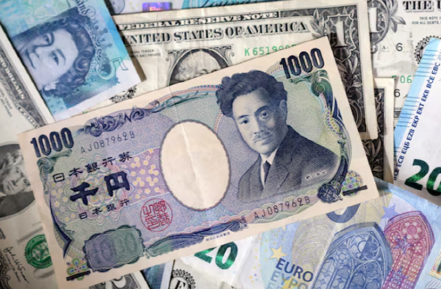 엔화, 유로화 등 글로벌 각종 지폐.png