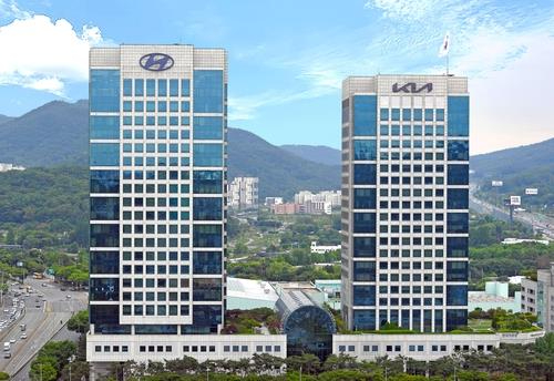 현대차 기아 양재 사옥.jpg