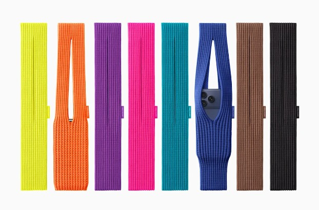 아이폰 포켓 애플.jpg