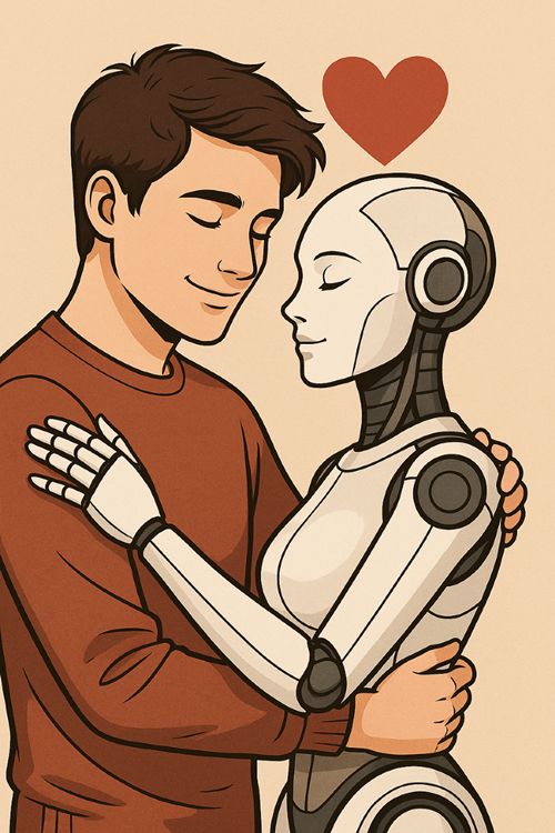 챗GPT 5.1 생성 이미지.png 챗GPT 5.1 생성 이미지.png