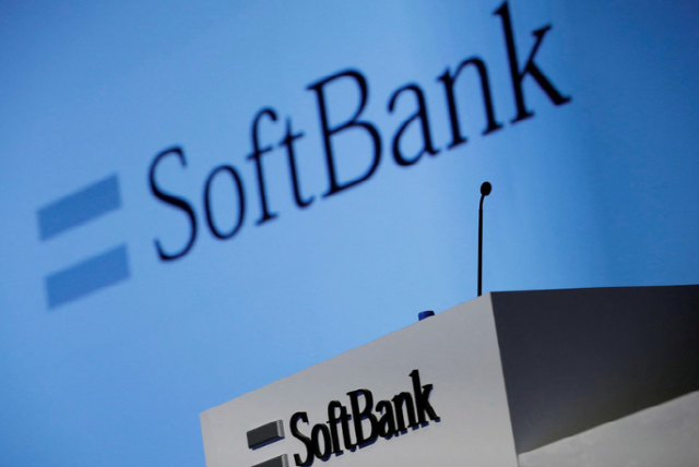 소프트뱅크.png
