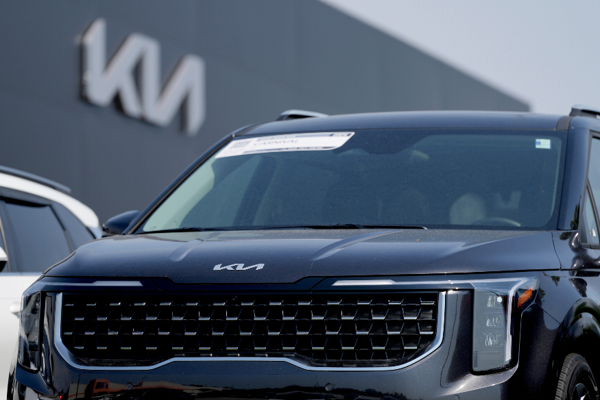 미국 기아차.jpg