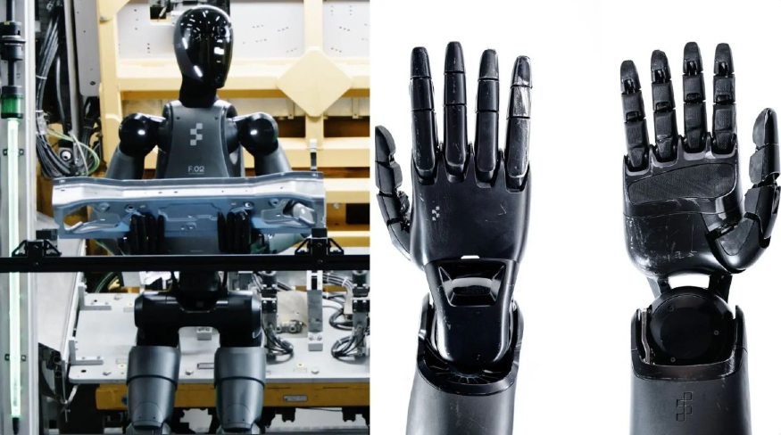 화면 캡처 2025-11-21 112343.jpg