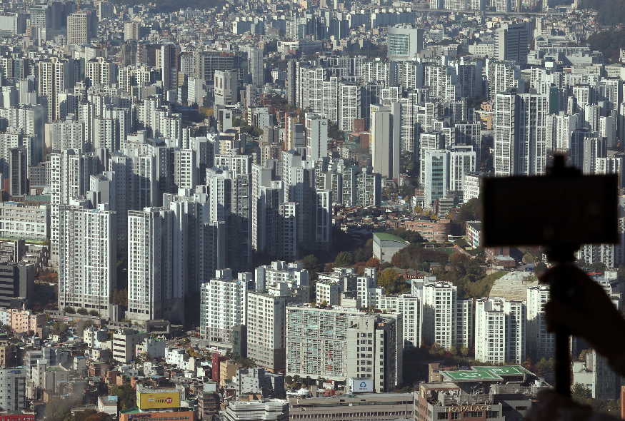 PYH2025110307590001300 (1).jpg